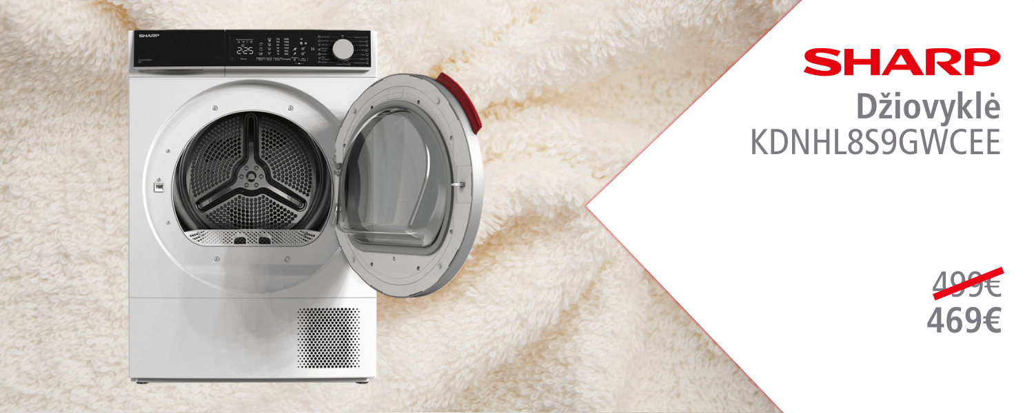 Sharp KDNHL8S9GWCEE 1500x600 CNV